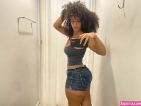 Sarina