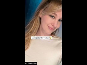  alt="Sjokz"