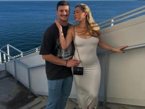 Wmaf Alpha Couples