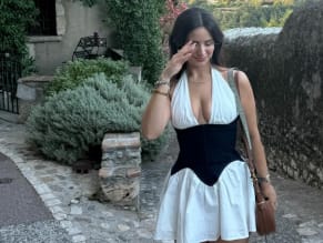 Barbara Nunez