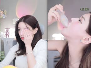 Neu-Seol Lee