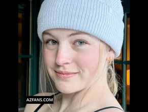  alt="Abbypoker"