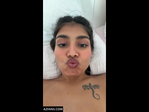  alt="Disha Verma"