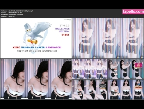 Tnwl9630