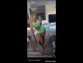  alt="Adrielle"