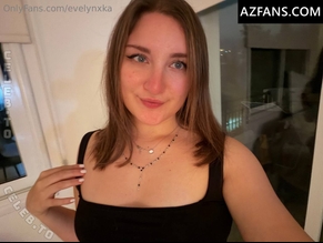  alt="Evelynxka"