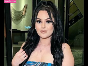 Candy Aguilar
