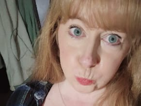 Thenewgingercoug
