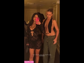 Itsjanniewoods