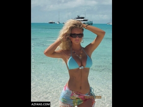  alt="Marissa Ayers"