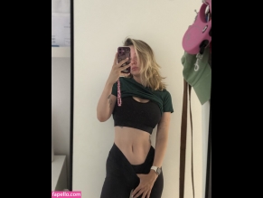 Sofuckingood13