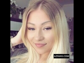  alt="Lynnamberrr Amber"
