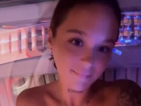 Celina Pop