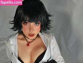 Shiro.Konekochan.Free
