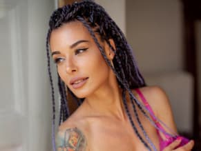 Ellamalina