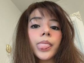 Eeveenara