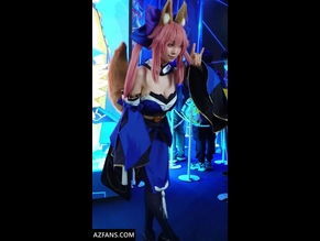  alt="Riribebe123"