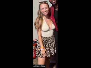  alt="Johnny Sins Bg Content Only"