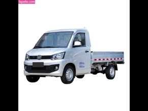 Minitruck