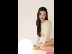 Sunjos Asmr
