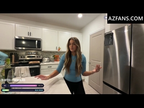  alt="Jennah Leland"