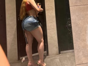 Yagmuriave