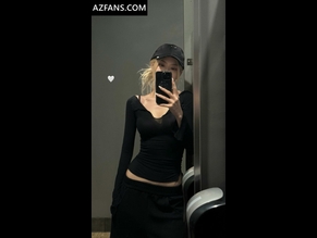  alt="Allissa Shin"