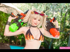 Peachmilky