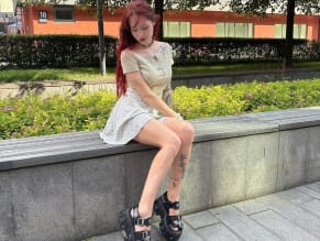 Denlyasha