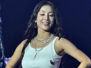 Jihyo