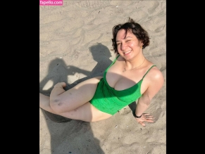 Maya Ben David