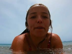 Ailish Morrison