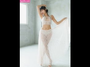 Eunji Pyoapple