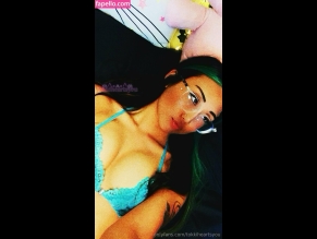 Tokkiheartsyou