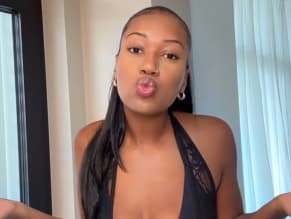 Malika Babel