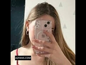  alt="Amberjenners"