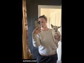  alt="Mariana Marjana"
