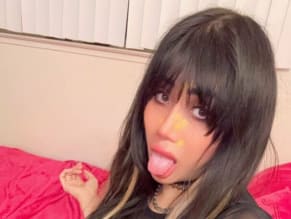 Sadkittyprincess69