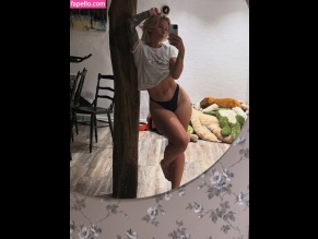 Johanna Juhlin
