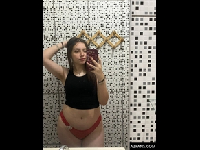  alt="Caiu Na Net Amadoras"