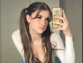 M1Chelleluna