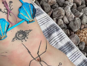 Inkedfridayhoe