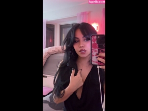 Tarayummy