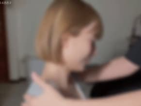 Younome0801