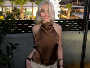 Edamilka