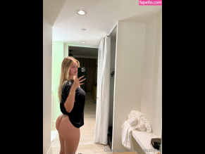 Tanababyxo