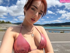 Yukiszwaczka
