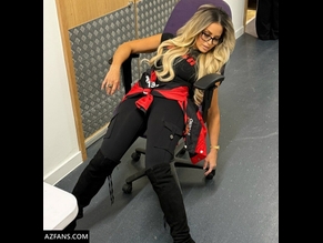  alt="Trish Stratus"