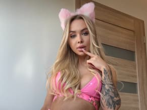 Angelina Engel