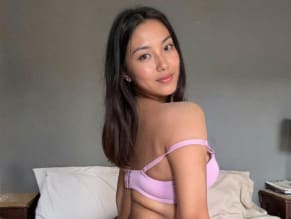 Lacy Kim
